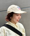 thumbail8