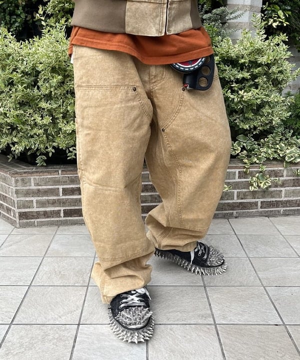 BANさんの「BEAMS WOMEN｜」を使ったコーディネート