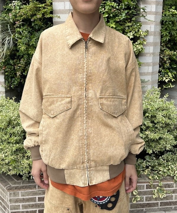 BANさんの「BEAMS WOMEN｜」を使ったコーディネート