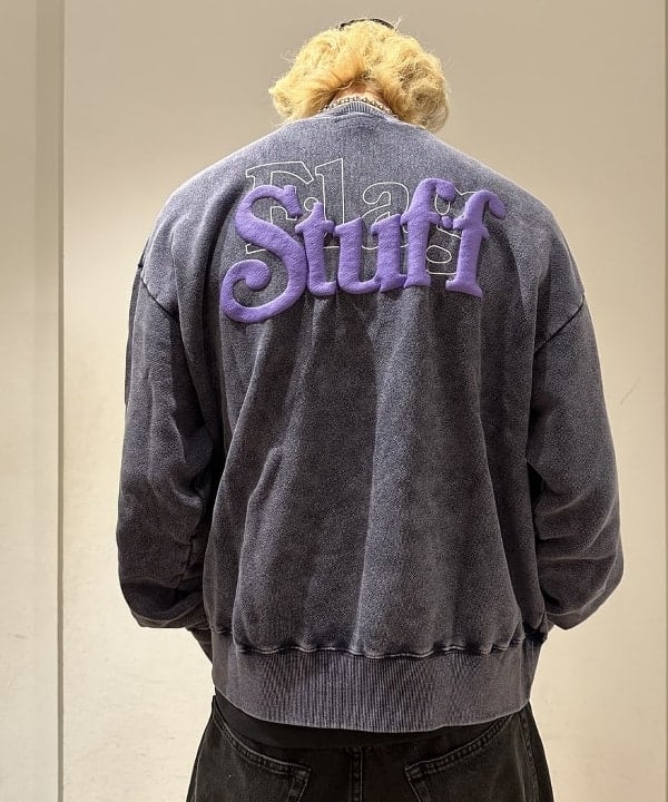 image4