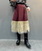 thumbail8