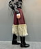thumbail10