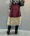 thumbail9