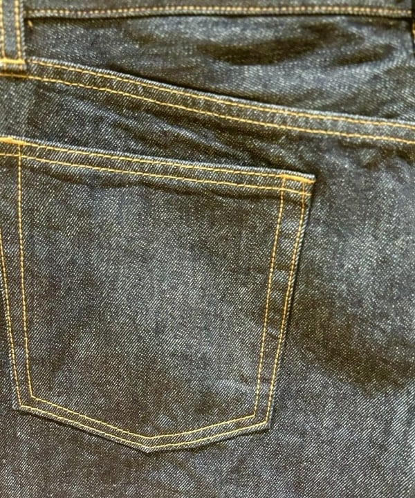 image7