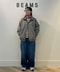 thumbail1