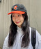 thumbail7