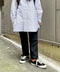 thumbail9