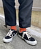 thumbail10