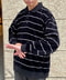 thumbail4