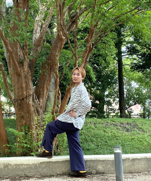 image3