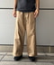 thumbail4