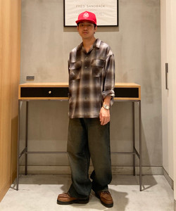 styling_image