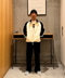 thumbail3