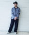 thumbail1