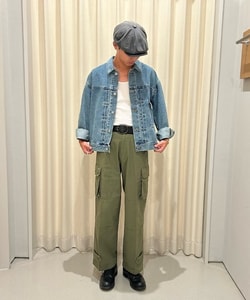 styling_image