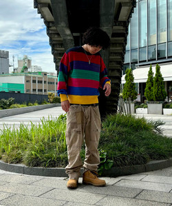 styling_image