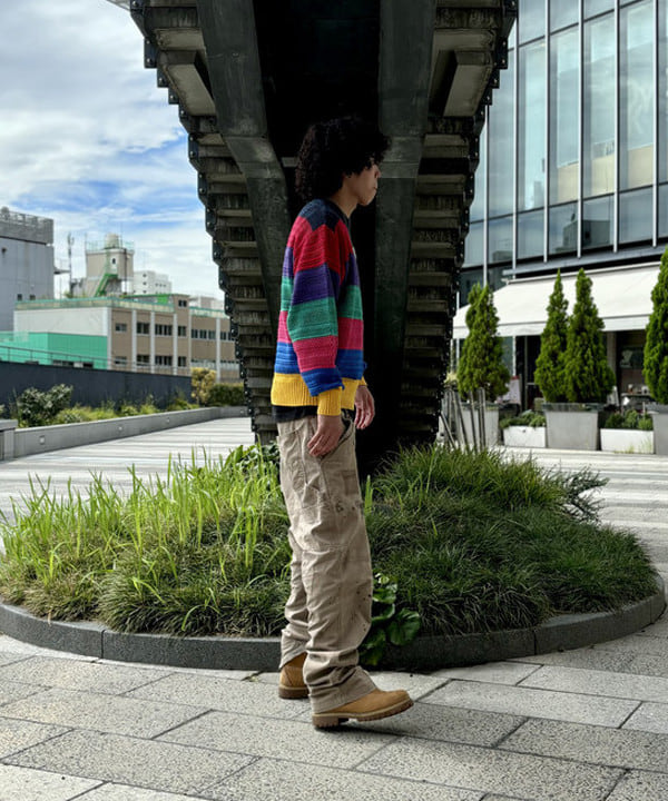 image2