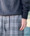 thumbail5