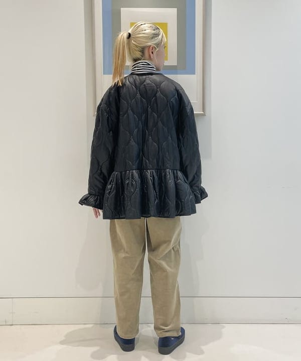 image6