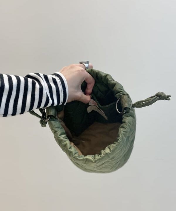 image10