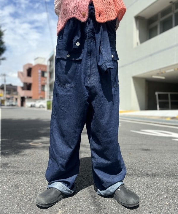 image7