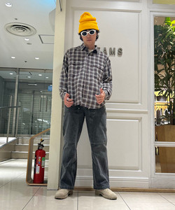 styling_image