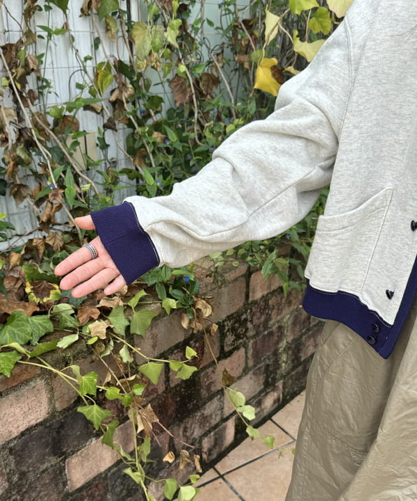 image4