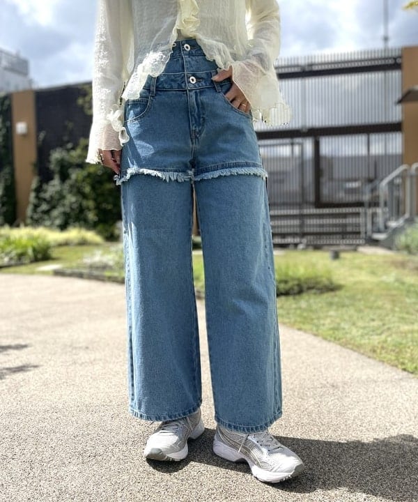 image8