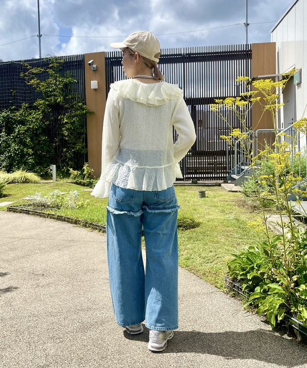 image4