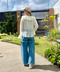 thumbail4