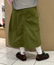 thumbail6