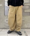 thumbail3