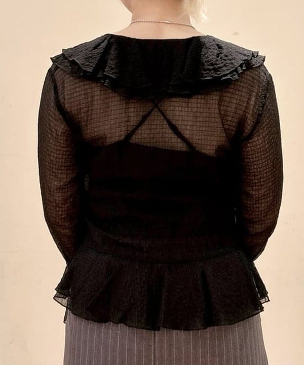 image7