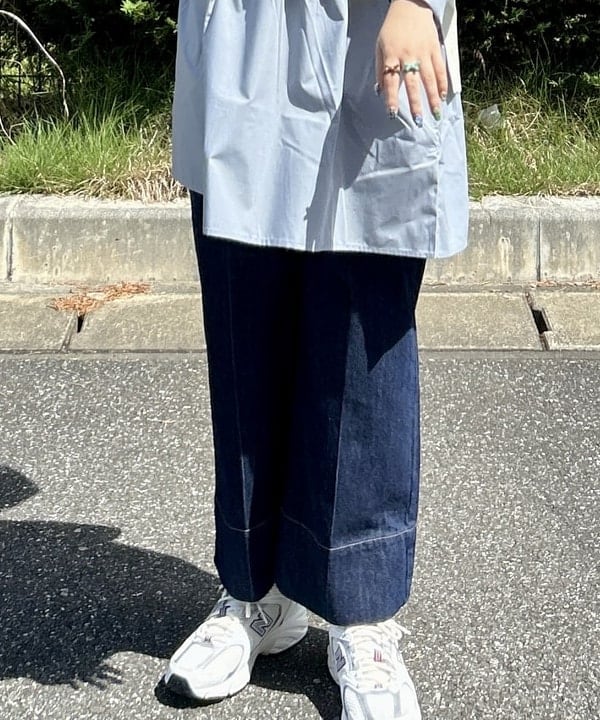 image6