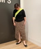 thumbail8