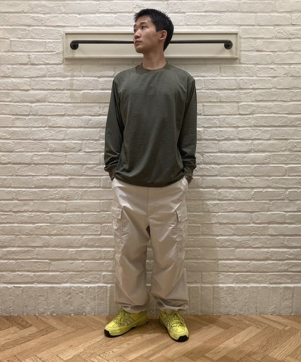 B:MING LIFE STORE by BEAMS 横浜 Gota