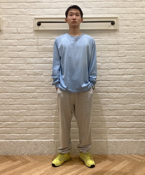 B:MING LIFE STORE by BEAMS 横浜 Gota