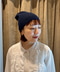 thumbail9