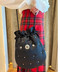 thumbail8