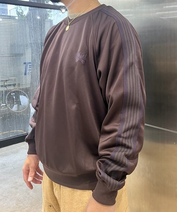 BEAMS HARAJUKU LIMITED STORE（968484） スタイリング