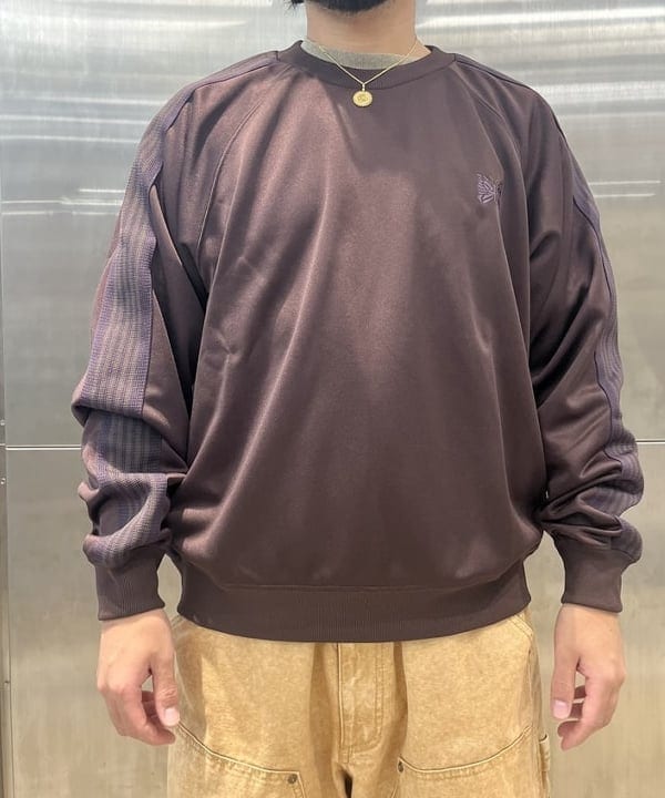 BEAMS DESIGN ウェア BEAMS HARAJUKU LIMITED STORE（835281） スタイリング