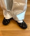 thumbail8