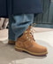 thumbail9