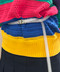thumbail7