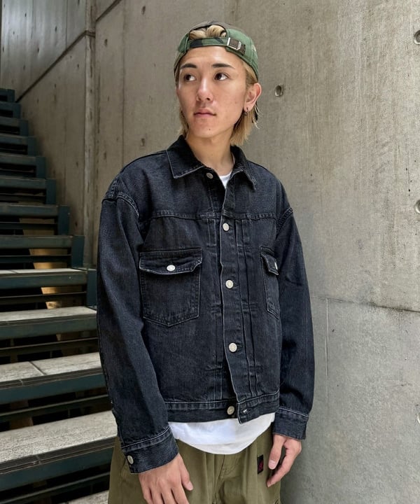 Ryohei Takataさんの「BEAMS WOMEN｜」を使ったコーディネート