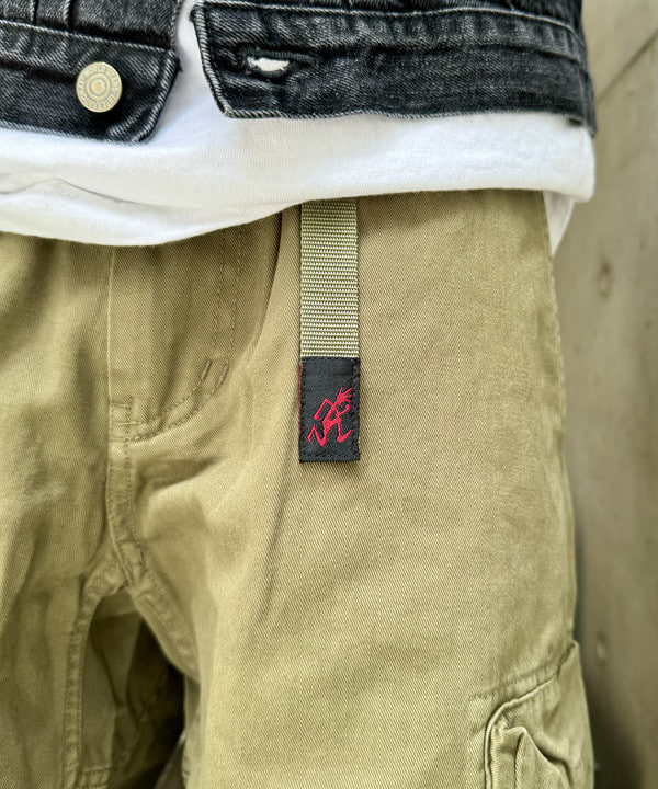 Ryohei Takataさんの「BEAMS WOMEN｜」を使ったコーディネート