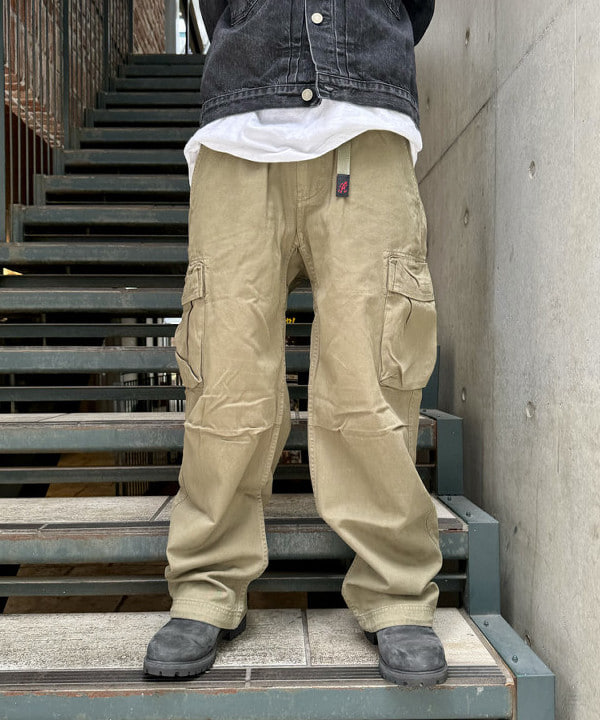 Ryohei Takataさんの「BEAMS WOMEN｜」を使ったコーディネート