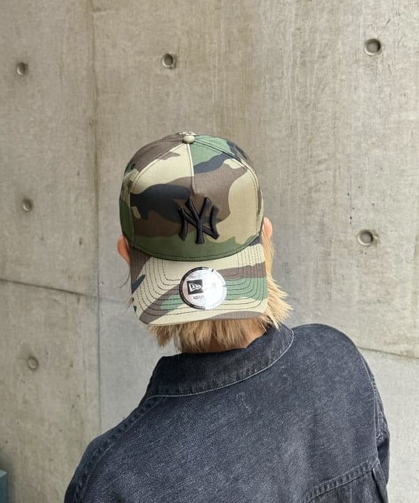 Ryohei Takataさんの「BEAMS WOMEN｜」を使ったコーディネート