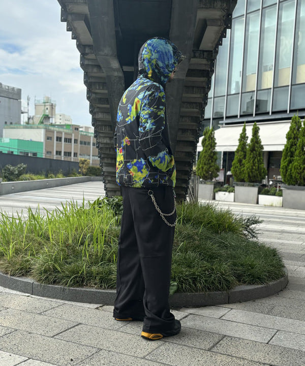 image5