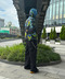 thumbail5